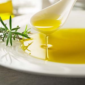 Alglerden sıcak satış doğa kaynağı diğer sağlık kaynağı Vegan <span class=keywords><strong>Vitamin</strong></span> <span class=keywords><strong>D3</strong></span> 40 Miu 500G Oral <span class=keywords><strong>Vitamin</strong></span> <span class=keywords><strong>D3</strong></span> 40 000 000 Iu/G - Product Image 6