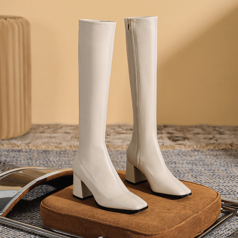 Venta al por mayor bota para colorear-Compre online los mejores bota para  colorear lotes de China bota para colorear a mayoristas | Alibaba.com