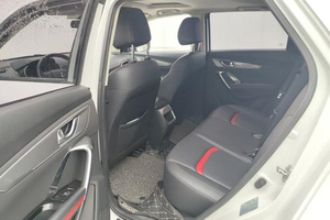 Voiture à essence Changan d'occasion Chine compacte automatique bon marché d'occasion Changan Cs55 <span class=keywords><strong>2021</strong></span> 2025 SUV à essence à vendre - Product Image 6