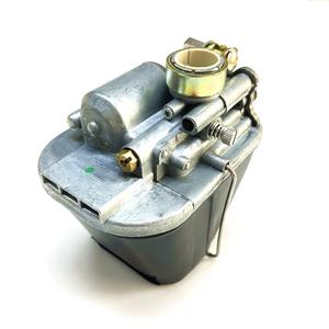 <span class=keywords><strong>Carburateur</strong></span> 12mm Gurtner <span class=keywords><strong>MBK</strong></span> AV7 pour <span class=keywords><strong>MBK</strong></span> 88 Motobécane Neuf - Product Image 3