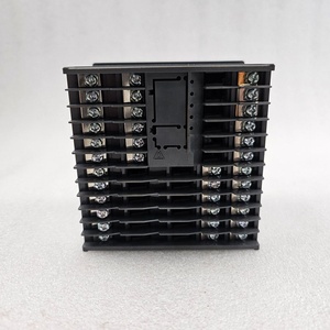 NEW ORIGINAL STOCK Program <b>Controller</b> UP55A UP35A UP32A <b>Temperature</b> <b>Controller</b> UM33A - Product Image 6