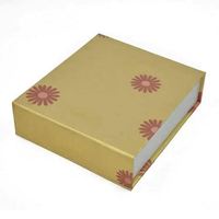 Caja de Embalaje de Papel para Fundas de Celulares/Empaque Minorista para Fundas de Celulares/Embalaje Minorista de Papel para Fundas de Teléfono