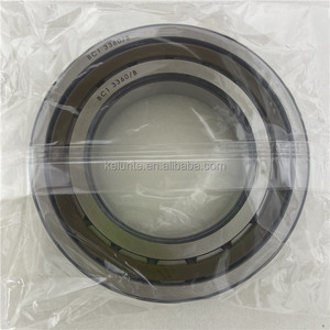 Bon prix 35*70*17mm BC1-3360B Roulement BC1-<span class=keywords><strong>3360</strong></span> Roulement à rouleaux cylindriques BC1 <span class=keywords><strong>3360</strong></span>/B - Product Image 1
