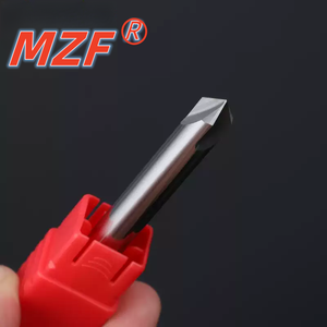 <span class=keywords><strong>Fraise</strong></span> en alliage d'acier au tungstène <span class=keywords><strong>à</strong></span> chanfreinage <span class=keywords><strong>à</strong></span> 90 degrés <span class=keywords><strong>Fraise</strong></span> <span class=keywords><strong>à</strong></span> point fixe Foret central Positionnement <span class=keywords><strong>Fraise</strong></span> pour fraises - Product Image 5