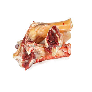 Baisse de prix abordable pour les tendons de bœuf congelés - Product Image 2