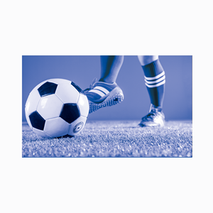 Drapeaux de l'équipe de la NFL en gros, polyester, impression numérique, <span class=keywords><strong>Dallas</strong></span> 3x5 pieds, drapeau de football de la NFL 2026, drapeaux de <span class=keywords><strong>club</strong></span> de football - Product Image 1