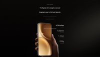 Nuevo, en su embalaje original: Vivo X300 Pro 256/512/1TB, último modelo, teléfono inteligente con cámara y disponible en varios colores.
