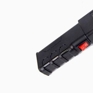 Torcia LED Tattica Portatile 928 all'Ingrosso per <span class=keywords><strong>Avventure</strong></span> all'Aperto e Sicurezza Femminile - Product Image 1