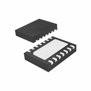Achetez des composants électroniques en ligne AAT1272IWO-T1 Gestion de l'alimentation (PMIC) Canal Fabricant - Product Image 1