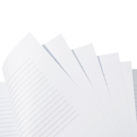Livre d'or de mariage alternatif avec couverture en lin personnalisée, estampage à chaud, planificateur de signatures, journal, carnet pour mariage