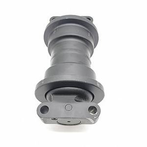 201-<span class=keywords><strong>30</strong></span>-00291 51C0427 14CO151 81E5-2201 121-0824 121-0827 <span class=keywords><strong>20Y</strong></span>-<span class=keywords><strong>30</strong></span>-<span class=keywords><strong>00012</strong></span> 20N-<span class=keywords><strong>30</strong></span>-71706 las ruedas locas sobre orugas de la excavadora - Product Image 2