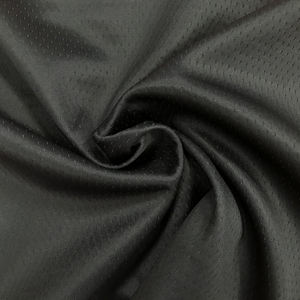 เสื้อบาสเก็ตบอลสำหรับเล่นกีฬาเวียดนามเสื้อบาสเก็ตบอลพิมพ์ลายตามสั่ง - Product Image 3