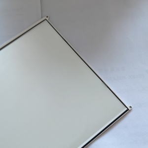 Lámina de Retroiluminación para iPad Air 1 de 9.7'', Repuesto de Pantalla LCD para A1474 A1475 A1476 2013 2014, Papel de Retroiluminación para Reparación, Pieza OEM - Product Image 6