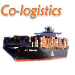 Expédition de conteneurs FCL Chine Shanghai Ningbo vers France Le Havre Marseille – Tarifs compétitifs 20GP 40HQ – Transit 34-55 jours – Frais de transit inclus - Product Image 2