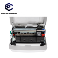 Olivetti PR2plus PR2 + Printer Dot Matrix Printer Passbook