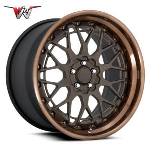 Jantes <span class=keywords><strong>17</strong></span> pouces, jantes 18 pouces, jantes multi-rayons Beadlock pour Citroën C3 C4 C5 Aircross, jantes chromées Lucid Air Gravity - Product Image 1