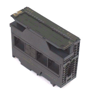 1個 新品 純正 中古 6ES7-350-1AH03-0AE0 カウンターモジュール 6ES73501AH030AE0 - Product Image 1