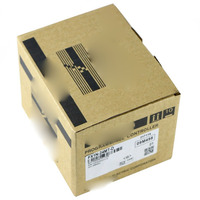 Plc Fx1n-24mt-d adapté au nouveau module scellé professionnel