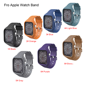 INS élégant armure étui de téléphone portable pour iPhones 16 15 14 13 12 11 coques de téléphone colorées en TPU souple pour iPhone pour <span class=keywords><strong>samsung</strong></span> S25 couverture - Product Image 6