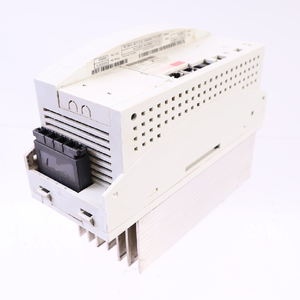 E93DA113I4B531 KSD1-32 00-122-286 VER. 3 E93DA113I4B531 KSD1-32 00-122-286 VER. Contrôleur PLC 3 axes, fréquence programmable automatisée - Product Image 1