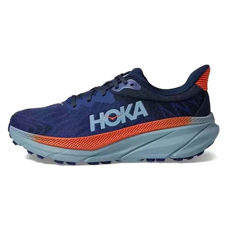 Hokas chạy shoeswholesale Chất lượng cao đi bộ phong cách quần vợt Giày thời trang thương hiệu nổi tiếng Sneakers Thể Thao Giày chạy