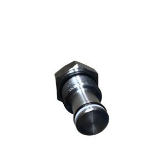 VC10-2 VC10 2 Stecker für Made in China - Product Image 5