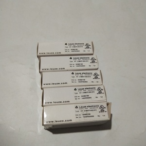 เซ็นเซอร์โฟโตอิเล็กทริกแบบโพลาไรซ์สะท้อนแสงย้อนกลับ Leuze Leuze IPRK 18/A L.4 ราคา - Product Image 1