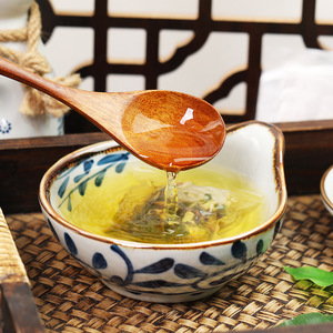 Té Natural de Ácido Úrico 30 Bolsitas Chicoré Gardenia <span class=keywords><strong>Gota</strong></span> Tophus Dolor Articular Hinchazón Desintoxicación Renal Equilibrio África Venta Caliente Fábrica OEM - Product Image 3