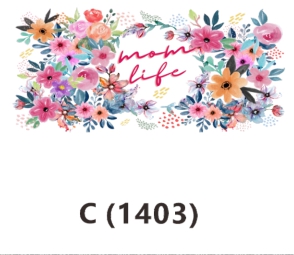 1403