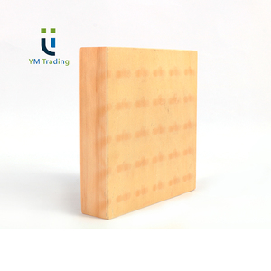 Bảng di động chiến lược trò chơi du lịch và suy nghĩ trò chơi bằng gỗ Tic Tac Toe trò chơi - Product Image 5