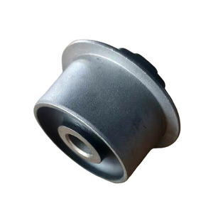 UC2R28450D1730589จานเหล็กสำหรับ Ford Raptor MAZDA CT50 - Product Image 4