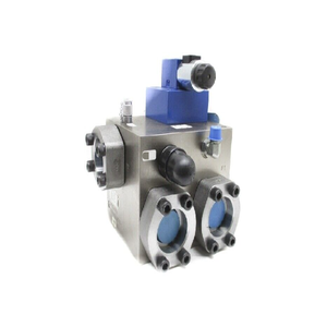 PLC 251930220 NSNP - Product Image 1