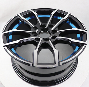 Jantes en alliage JT102 2025 en gros, jantes AMG S63 E63 C63 G63 a C E S G Class 18 19 20 <span class=keywords><strong>21</strong></span> 22 pouces OEM pour Mercedes BENZ - Product Image 4