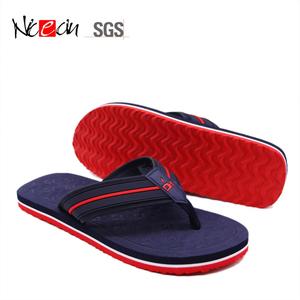 Faux Fur <strong>Flip</strong> <strong>Flops</strong> Wholesale <strong>Boy</strong> Slipper Thick Sole Shoes for Men slippers <strong>Flip</strong> <strong>Flop</strong> - Product Image 5