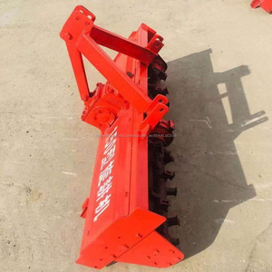 <span class=keywords><strong>4x4</strong></span> barato tractor <span class=keywords><strong>de</strong></span> <span class=keywords><strong>ruedas</strong></span> equipos <span class=keywords><strong>para</strong></span> la Agricultura agricultura 80ph 85hp agrícola tractor diesel 85ph granja - Product Image 5