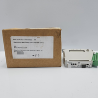 Module de commande de boucle AUTRONICA BSD-310 haute performance 11.16.096.073, usage industriel