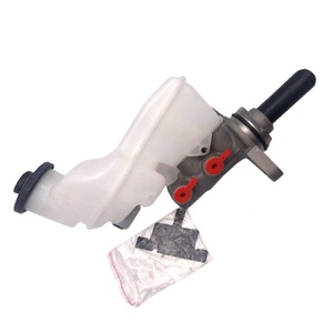 Accessoires Voitures <span class=keywords><strong>Cylindre</strong></span> De Frein Maître-<span class=keywords><strong>Cylindre</strong></span> De Frein 47201-0D410 472010D410 Pour <span class=keywords><strong>TOYOTA</strong></span> <span class=keywords><strong>YARIS</strong></span> VIOS NCP150 - Product Image 3