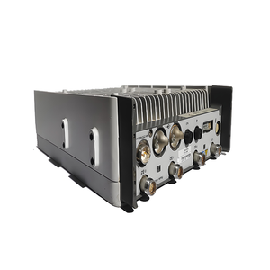 인기 신상품 통신 장비용 Radio 4418 B40T KRC 161 706/1 Radio 4418B40, 4415 B7 4415 B3 2217 B7 B20 4418 B40 - Product Image 4