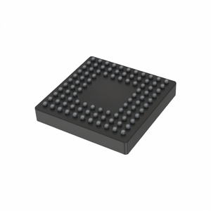 Circuito Integrado (CI) CY9AF144MBGL-GK9E1 de 96 LFBGA, Canal del Fabricante, MCU de 32 Bits, 288 KB de Memoria Flash, 96FBGA, Chips Integrados - Product Image 1