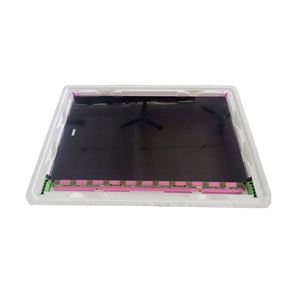BOE 65 Inch LCD HV650QUB-F9C <b>TV</b> <b>Screen</b> LED TFT Display Open Cell Spare Panel <b>Replacement</b> Parts for <b>TV</b> Repair - Product Image 1