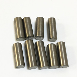 <span class=keywords><strong>Prix</strong></span> du <span class=keywords><strong>titane</strong></span> par <span class=keywords><strong>kilo</strong></span>, barre ronde en <span class=keywords><strong>titane</strong></span> Ti6al4v de 46 mm, <span class=keywords><strong>prix</strong></span> du <span class=keywords><strong>titane</strong></span> brut - Product Image 6