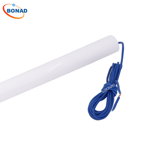 Trẻ em kiểm tra ngón tay 19 để kiểm tra an toàn IEC kiểm tra thăm dò <span class=keywords><strong>iec61032</strong></span> - Product Image 4