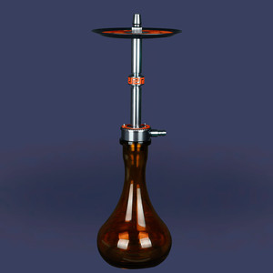 Cachimbas Portátiles, Cachimba para <span class=keywords><strong>Tabaco</strong></span>, Boquilla para <span class=keywords><strong>Shisha</strong></span>, Hookah, Wasserpfeife, <span class=keywords><strong>Shisha</strong></span> Wasserpfeife - Product Image 3