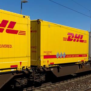 Экспресс-доставка из Китая в США с <span class=keywords><strong>DHL</strong></span> конкурентоспособные тарифы на авиаперевозки для агента - Product Image 4
