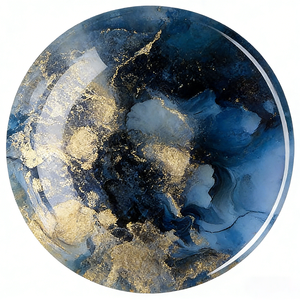 แข็งแรงและไม่เป็นรอยขีดข่วนสำหรับตู้เย็น ตู้เก็บของ สำนักงาน และการตกแต่งห้องครัว ดีไซน์<span class=keywords><strong>ลาย</strong></span><span class=keywords><strong>เส้น</strong></span><span class=keywords><strong>ดอกไม้</strong></span>และต้นไม้ที่สวยงาม น่ารักจนไม่อาจต้านทาน - Product Image 6