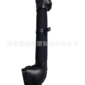 Manguera de Admisión de Aire Mercedes-Benz A 278 090 47 82 para Reemplazo del Colector de Admisión - Product Image 5