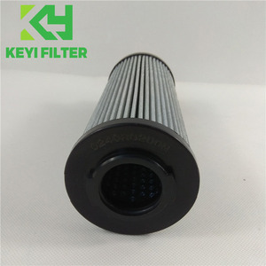 Parker Thương hiệu Mới điều kiện thay thế bộ lọc thủy lực g04272 cho công nghiệp các bộ phận máy nén - Product Image 4