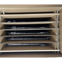 Carte mère de serveur Supermicro X12DPG-QT6, double socket LGA 4189, processeur Intel Xeon Scalable 3e génération, PCIe 4.0, MBD-X12DPG-QT6-O
