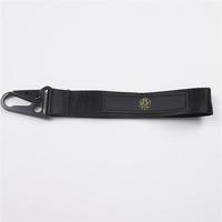 CH Wholesale Sublimation Printing Polyester Lanyards With Logo Custom Certification Keychain OEM ODM ECO Promotion Event Gifts