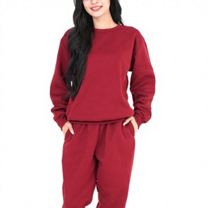 Pull-over col roulé en maille plate pour femme, style coréen, en polyester, collection hiver 2020 – Fournisseurs chinois - Product Image 4